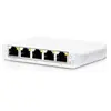 Ubiquiti Switch Flex Mini 5