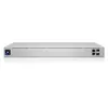 Ubiquiti UXG-Pro UniFi Next-Generation Gateway Pro - Sicherheitsgerät