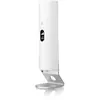 Ubiquiti Ap Ubiquiti U-lte-pro Lte Cat4
