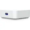 Ubiquiti UniFi Express 7