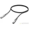 UBIQUITI Direct Attach Cle UACC-DAC-SFP10-1 - 0810010077059