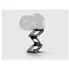Edelkrone FlexTILT PRIME