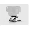 Edelkrone FlexTILT PRO v2