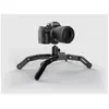 Edelkrone StandONE v2