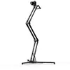 Edelkrone StandPLUS PRO (Métal), Trépied, Noir