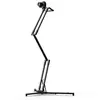 Edelkrone StandPLUS v3