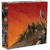 Paladins of the West Kingdom: Collector's Box - Renegade Game Studios