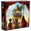 Renegade Games Architects of the West Kingdom: Works of Wonder uitbreiding (ENG)