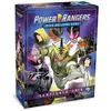 Renegade Game Studios Jeu De Cartes D´extension De Construction De Dec...