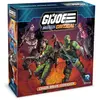 GI Joe Mission Critical Chaos Break - Bordspel - Engelstalig - Renegad...