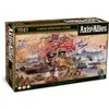 Renegade Axis & Allies 1941
