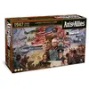 Axis & Allies 1942 Second Ed.