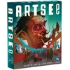 ArtSee - Kaartspel - Engelstalige Editie - Renegade Game Studios