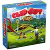 Renegade Games 2047 - ClipCut Parks