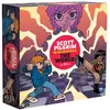 Renegade Games 2053   Scott Pilgrim's Miniatures The World Core Game (...