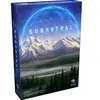 Renegade Game Studios Subastral (Anglais)