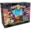 Renegade Games 2166 - Power Rangers : Heroes of the Grid Forever Range...