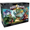 Power Rangers: Heroes of the Grid Villain Pack #3 Legacy of Evil - Bor...