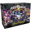 Renegade Games 2132 - Power Rangers : Heroes of the Grid Villian Pack ...