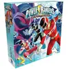 Renegade Games 2131   Power Rangers: Heroes of the Grid Rise of the Ps...