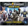 Power Rangers Heroes of the Grid Villian Pack #5 - Bordspel - Engelsta...