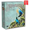 Renegade Game Studios Birdwatcher