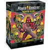 Power Rangers: Heroes of the Grid - Merciless Minions Pack #1 - Bordsp...