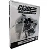 G.I. JOE Deck-Building Game Bonus Box #1 - Uitbreiding - Dawn Moreno -...