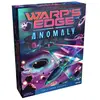 Warp's Edge Anomaly - uitbreiding - Engelstalig - Renegade Game Studio...