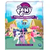 My Little Pony Adventures in Equestria DBG - Kaartspel - Engels