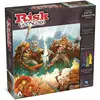 Risk Godstorm - Bordspel - Engels