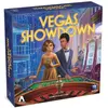 Asmodee Vegas Showdown - Bordspel - Engelstalig - Renegade Game Studios