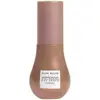 Glow Recipe Watermelon Glow Niacinamide Hue Drops - Sun Glow 15ml - Ve...