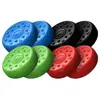 Accessoire manette STEELSERIES No-Slip Thumbgrip 8-pack - UNI