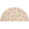 Mushie - Siliconen Placemats - Placemats - Butterflies