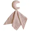 Knuffeldoekje Moon Blush | Mushie