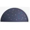 Mushie - Siliconen Placemats - Placemats - Planets