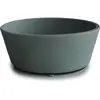 Mushie - Bol à ventouse en silicone - Dried Thyme