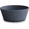 Mushie Bol à ventouse en silicone Tradewinds
