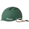 Thousand Casque Urbain