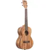 Kapwt Ukulele Tenor Pacific Walnut