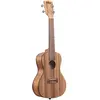 Kapwc Ukulele Concert Pacific Walnut