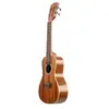 Kala Ka-Smh-Cg - Gloss Solid Mahogany, Ukulélé Concert