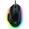Razer Basilisk V3