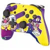 Manette sans fil Hori Horipad WaLuigi pour Nintendo Switch