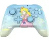Manette sans fil Hori Horipad City-Pop pour Nintendo Switch