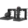 HORI Flight Control System + Mount