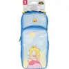 Hori Housse Pour Nintendo Switch Adventure Pack Peach