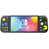 Manette Hori Split Pad Compact Edition Pac-Man pour Nintendo Switch et...