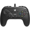 Hori Fighting Commander Octa - Officiel Microsoft (Xbox Series X|S)
